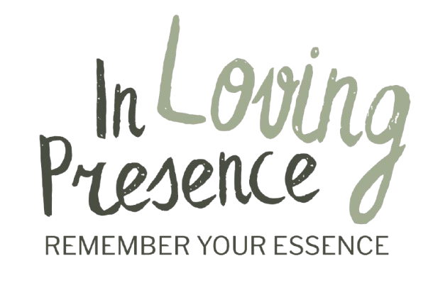 leafy 1 removebg preview (1)